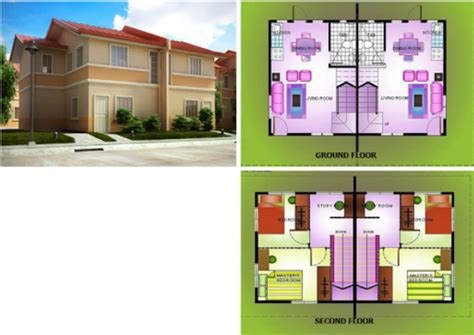 bir cabuyao|Home .